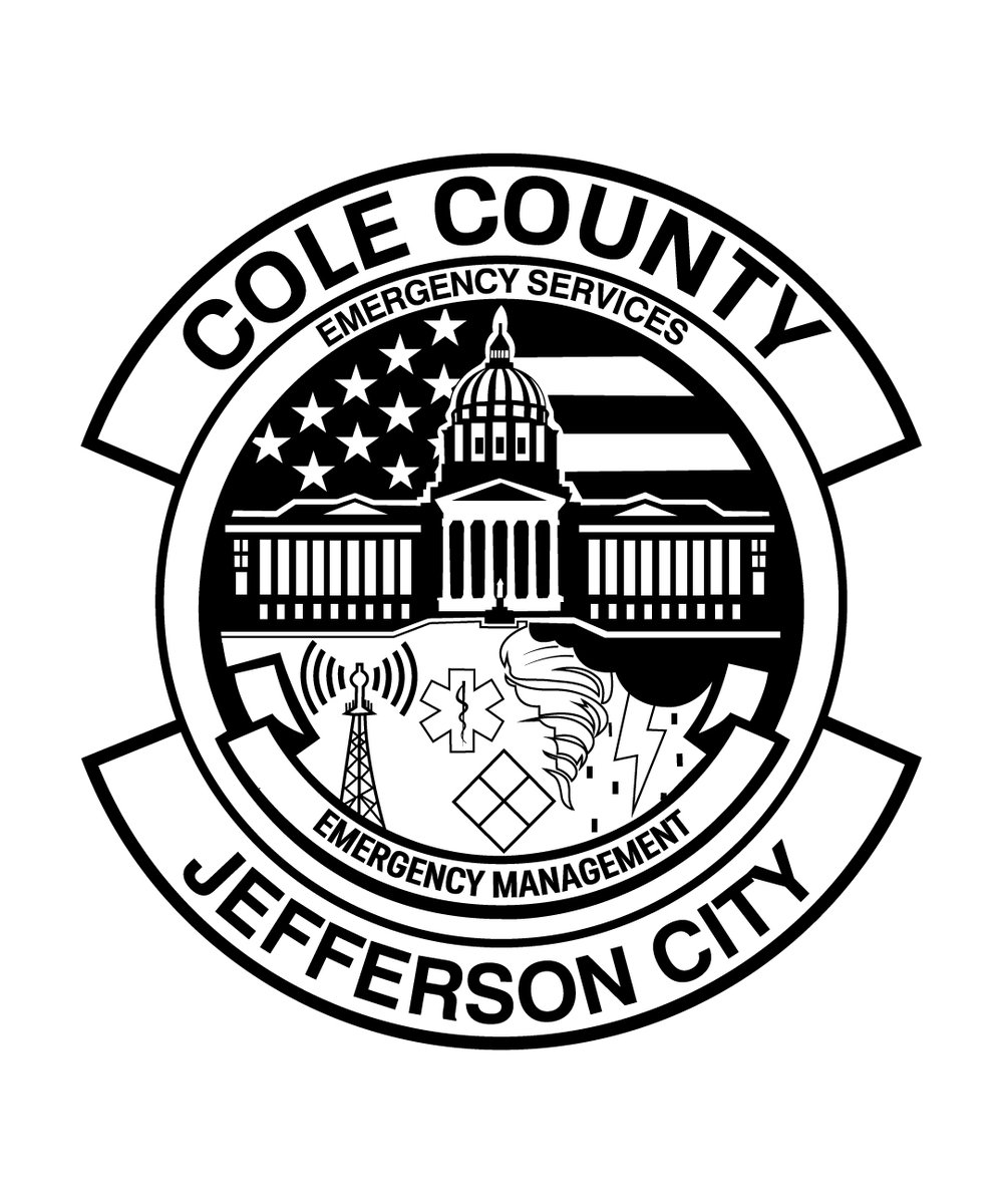 Targina86's tweet photo. Jefferson City Emergency Services Vector Design

#VectorDesign #EmergencyServices #EmergencyManagement #PublicSafety #GraphicDesign #VectorArt #BlackAndWhiteDesign #EmblemDesign #LogoDesign #CricutDesign #LaserEngraving #SVGDesign #DigitalDesign https://t.co/ujB8lDqdVn
