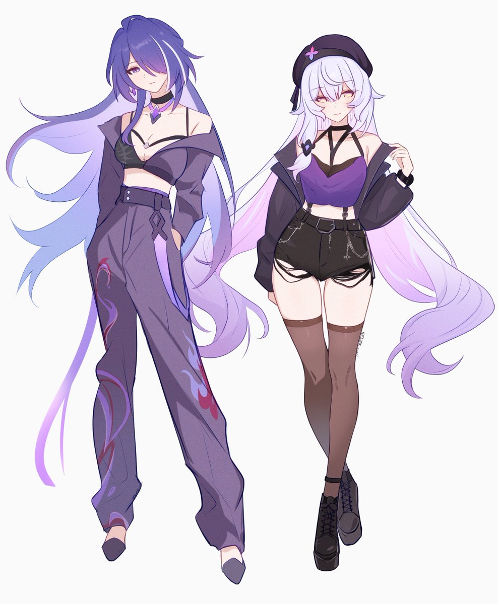 Samlatte_'s tweet photo. Date Outfits 🍑🦢 https://t.co/ykLtICztX7