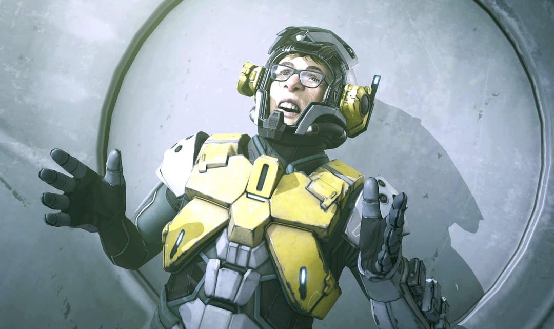 BENZOTOOIE's tweet photo. “So I kiiiiiiinda killed all hype for 3-D Metroids, but now people are excited for 2-D Metroid sooooo… Win?” https://t.co/cQTiBRBEZ8