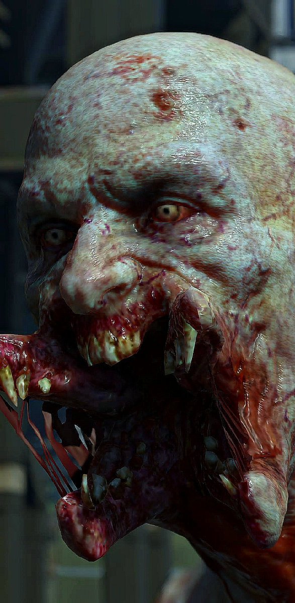 Keng_console's tweet photo. Dying Light 2: Stay Human

PS5Pro. https://t.co/6ZVA3swKrP