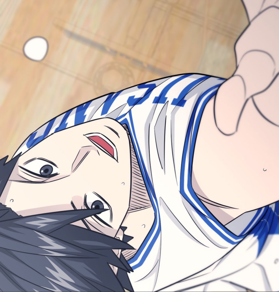harumasaka's tweet photo. https://t.co/lqL6wawaka