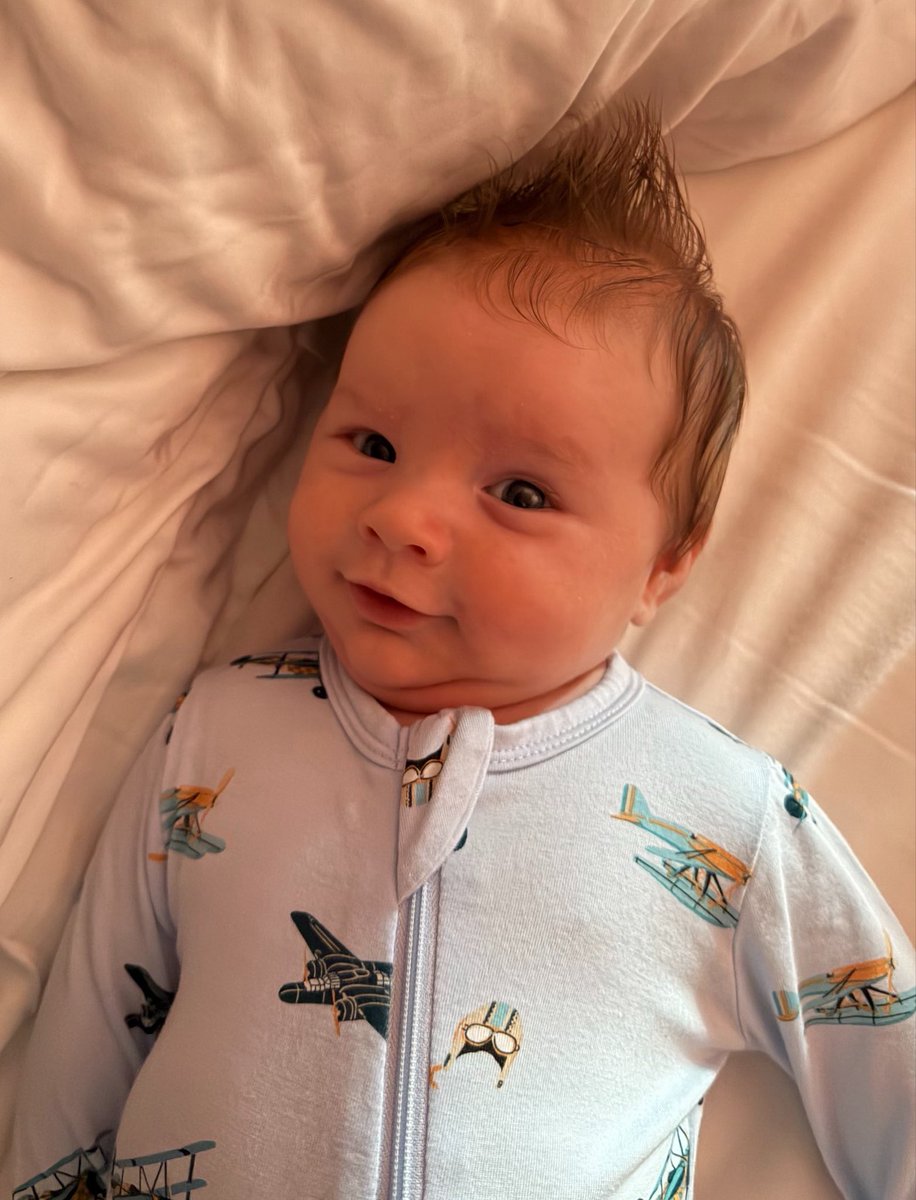 MikhailaFuller's tweet photo. Good morning. From Frankie Jordan https://t.co/V0U27YOnaX