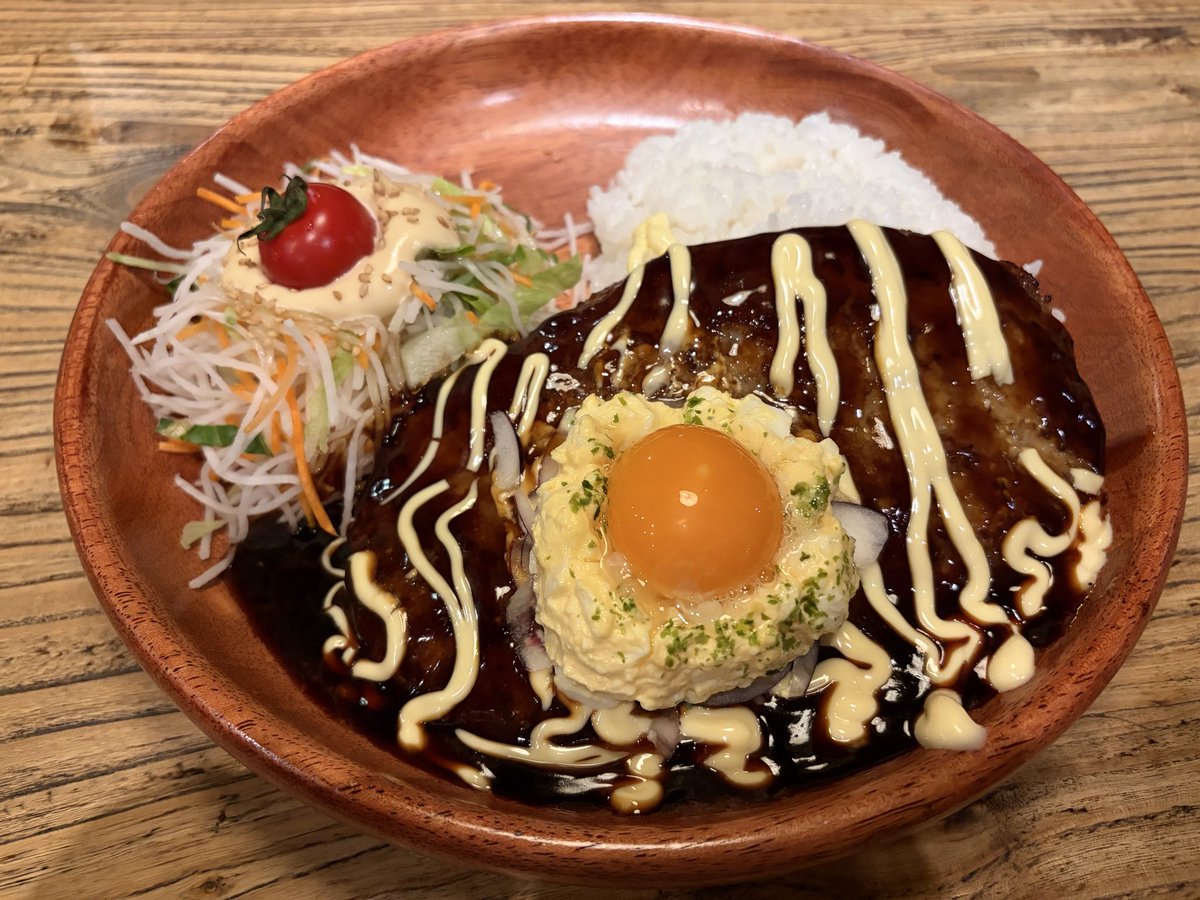 ponrecorder's tweet photo. こっからのーこう！ https://t.co/79FRzzqgpc