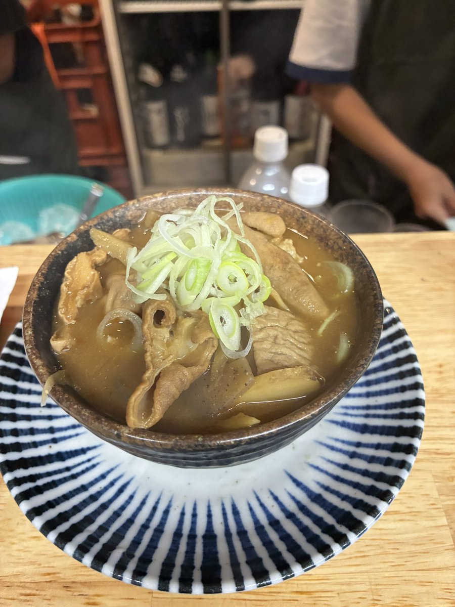 funajin01 tweet picture