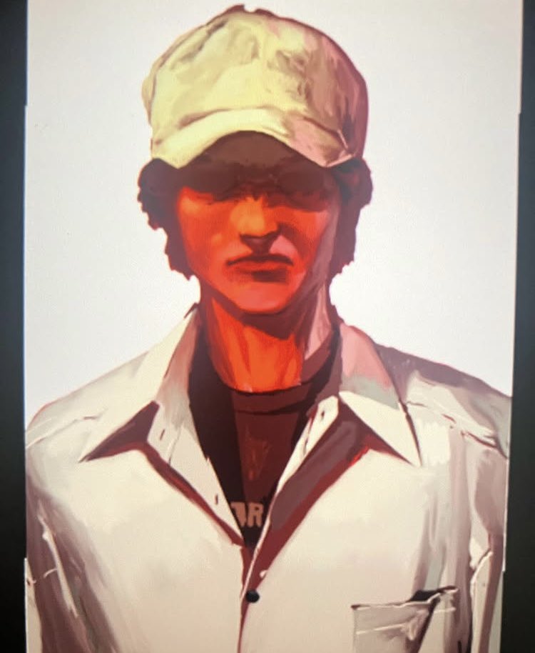 joe_k_studio's tweet photo. 画面直撮りの方がよく見えることあるよね https://t.co/lQqsPC5Bip