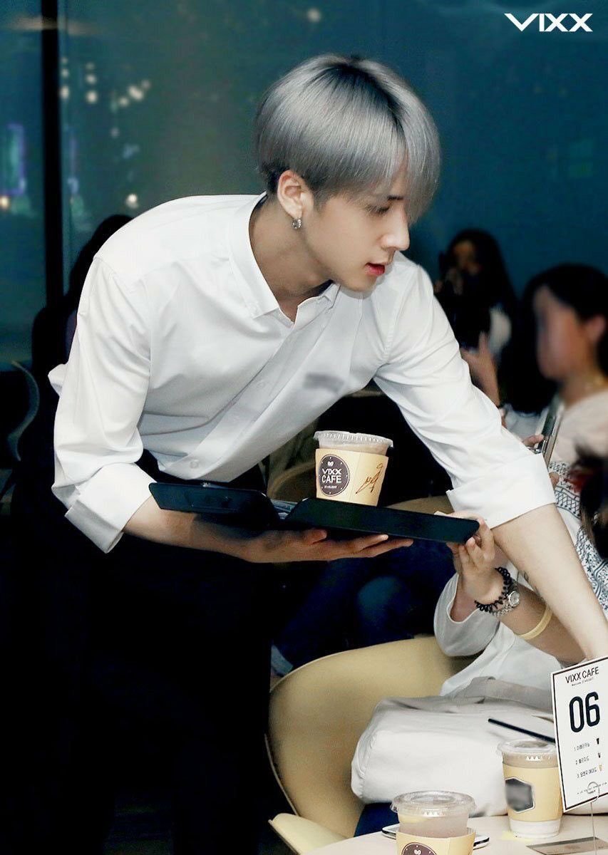 goonook29's tweet photo. 오늘한일 : 160908을 검색하기 https://t.co/umDMX45rye