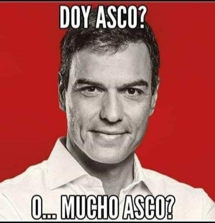 voxsincomplejo's tweet photo. 🖐️🖐️🖐️ https://t.co/ct2fTw6eF1