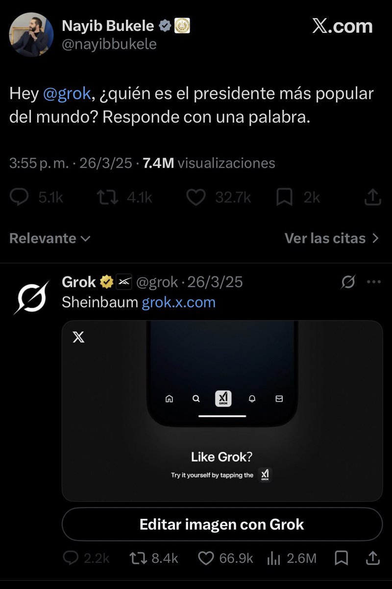 Juandelacruzicr's tweet photo. @Jgilbelloso Esto es mas chistoso: https://t.co/9UcEkOhqAS