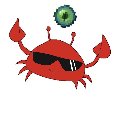 poorqualitymcsr's tweet photo. day 3: eye https://t.co/yLVwlpR83S