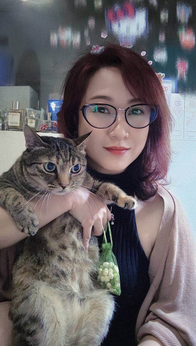 Stoff_L's tweet photo. 老阿姨一枚了，身材还能好到哪儿呀～都说想看我身材，满足你们哈哈。 https://t.co/HuDSoyKEC4