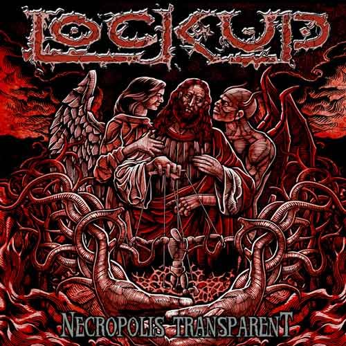 InOurDimension's tweet photo. #LockUp - The Embodiment of Paradox and Chaos 🤘🏻🤘🏻🤘🏻🤘🏻🤘🏻🤘🏻🔥🔥🔥🔥🖤🖤🖤🖤
https://t.co/7bR2wwL6x5 https://t.co/LdY7Yk9S91