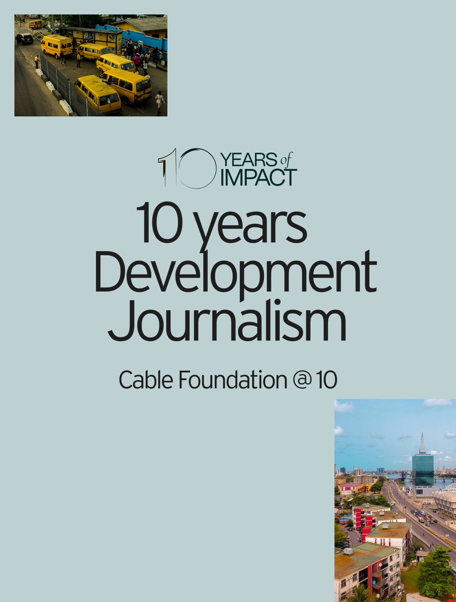 CableFoundation tweet picture