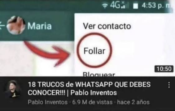 ssducti0n's tweet photo. Alguien sabe como hacer que me salga esa actualización https://t.co/Q98Nu81Xxk