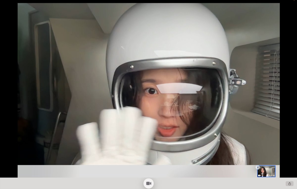 Rinnai_IU's tweet photo. 귀엽다!!! https://t.co/nvnzmbz69K