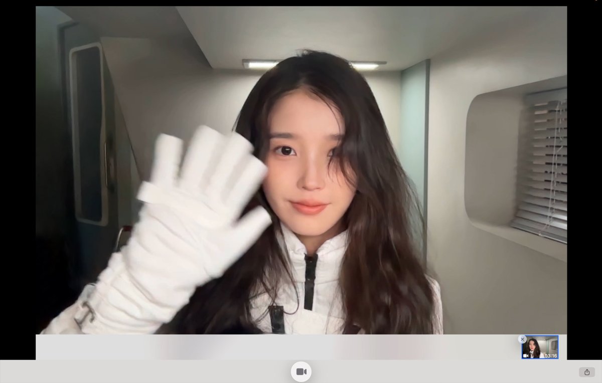 Rinnai_IU's tweet photo. 귀엽다!!! https://t.co/nvnzmbz69K
