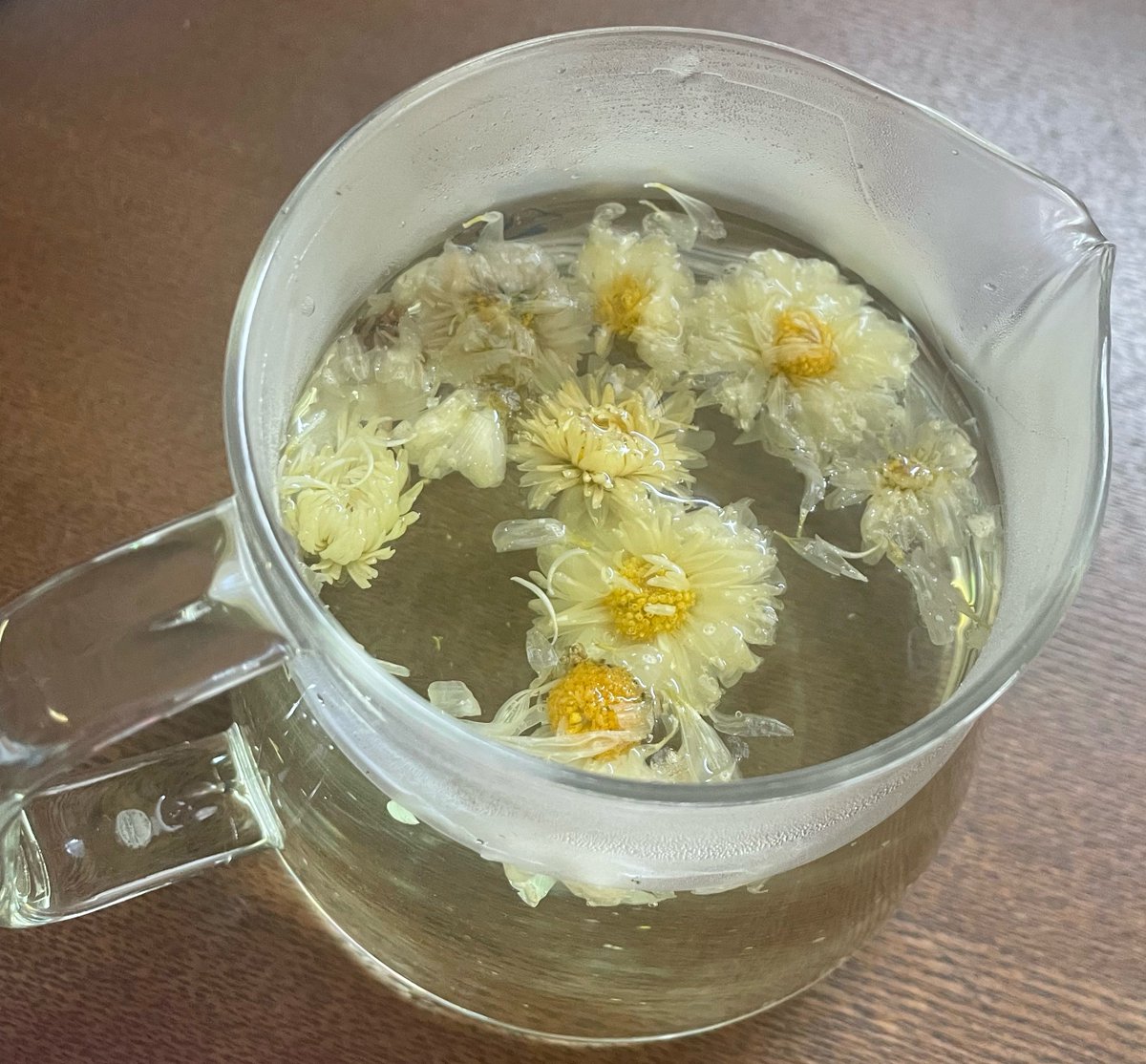 yukag0123's tweet photo. 頼んでたお茶届いた🙌🌼 https://t.co/Z5DMbpVMB9