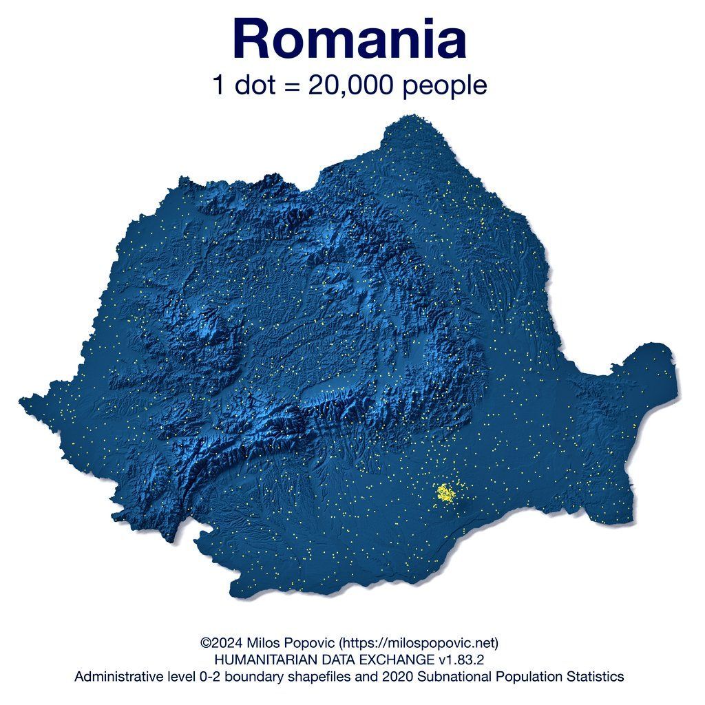 projectsgis's tweet photo. 🌟 طلاب و باحثون ، ارتقوا بأبحاثكم! 🌍

احصلوا على دعم احترافي في:
✅ تصميم كارتوجرافي للخرائط
✅ تحليل مكاني GIS
✅ أشكال بيانية وإحصائية
✅ نصوص تحليل النتائج
✅ برامج ArcGIS و QGIS 

📞 للطلب والاستفسار: 🇸🇦0565573893 
https://t.co/SBv2wwNXsz 
✨ اجعل مشروعك يلمع بالاحترافية! https://t.co/yH6C4frmpU