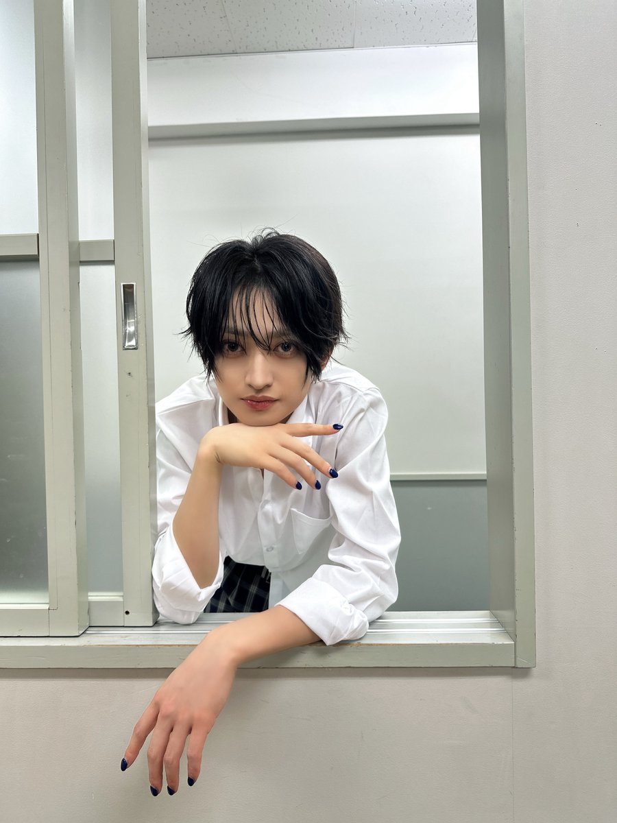 hiroki_ishibash's tweet photo. お誕生日ばし🎂

あっという間に27歳になりました！

気づけば頼もしい後輩もいっぱいできて。
でも憧れの先輩方の背中には、
まだまだ追いつけそうになくて。

まだまだ伸び盛りの自分が
楽しみで仕方ありません！

応援よろしくお願いします。 https://t.co/M4kHAhnrXp