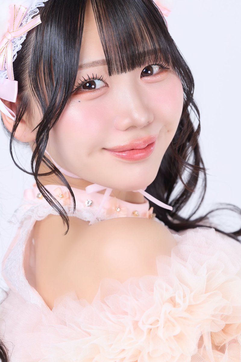 artemis_kiara's tweet photo. 誕生日を迎えました🪄︎︎◝✩
今年もみんなのこと幸せにするね https://t.co/5t8yENkrL0