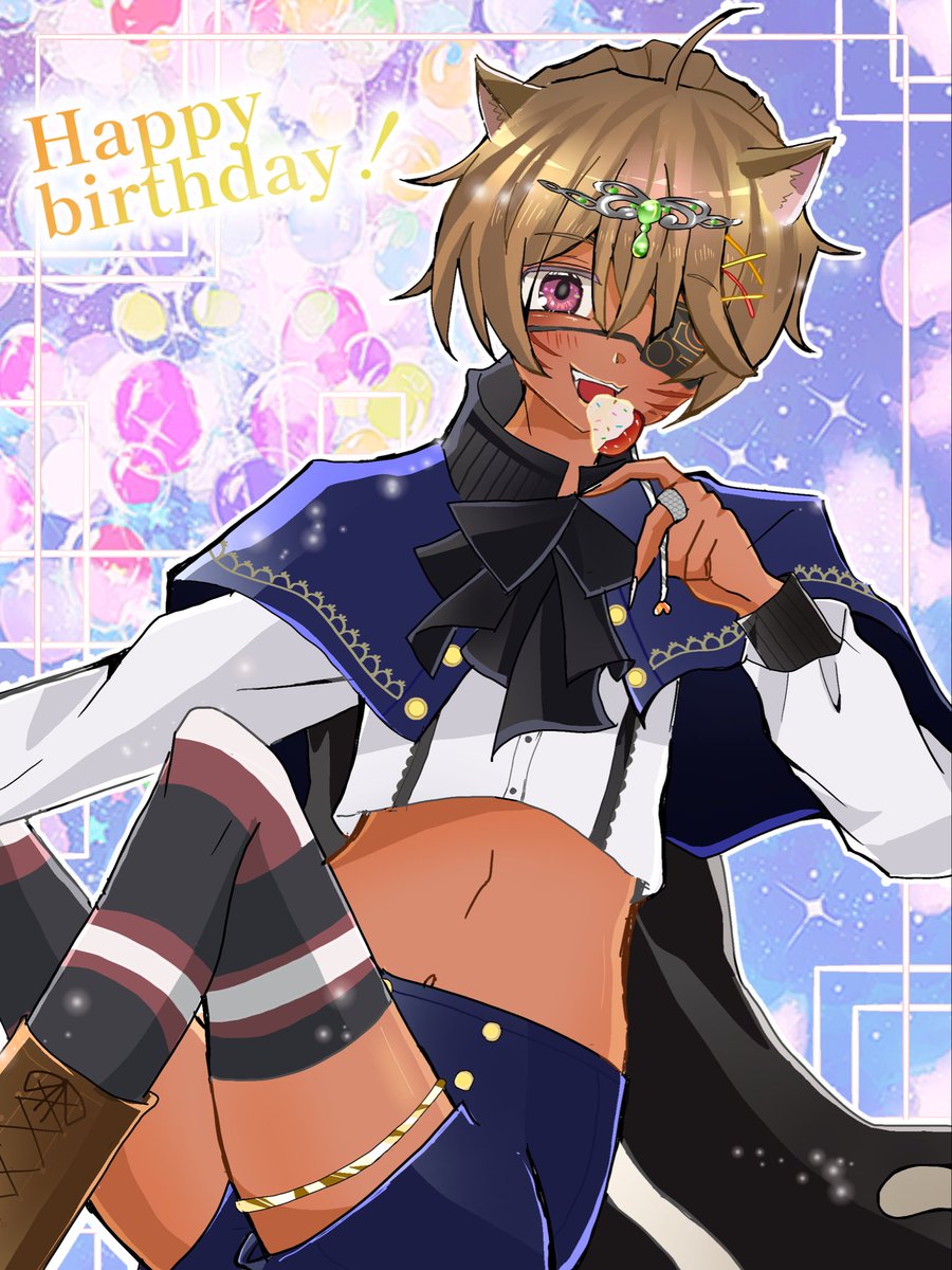 toganouke's tweet photo. 🧡🐱きしめさんHappybirthday🧡🐱
健康で幸せな一年を送れますように(*˘︶˘*).｡.:*♡
@aidakishime   #きしめ見ているか https://t.co/u7KH9g1wg2