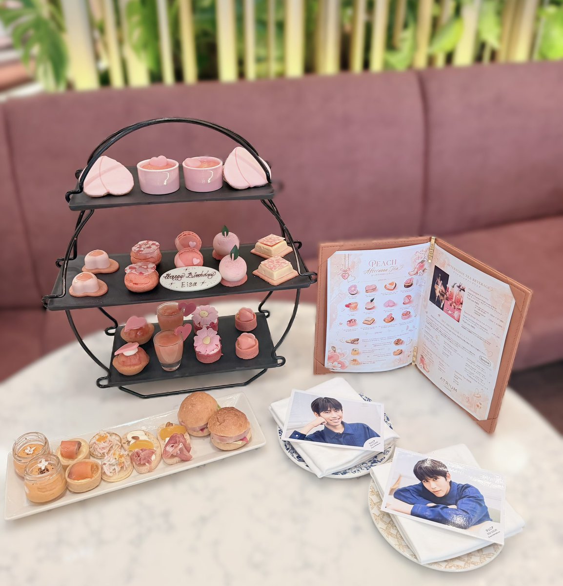 eisa__mero's tweet photo. ┊　　┊　　┊　　┊　　┊
┊　　┊　　┊　　┊　　┊
┊　　┊　　┊　　┊　　☆
┊　　┊　　┊　　★
┊　　┊　　☆
┊　　★
☆
  #鈴木瑛朝誕生祭2026  #鈴木瑛朝 https://t.co/zzYtyQ51pT
