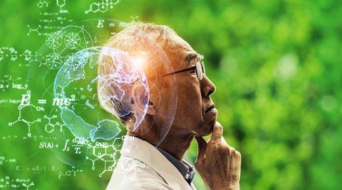 SidKalvin's tweet photo. Retirees can benefit as AI expands into healthcare and other areas. What to know, from managing your health to your portfolio. https://t.co/kRt1YM8Db2 https://t.co/oIiKekAz64