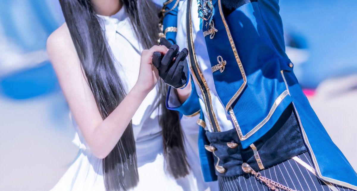 izuminotameni's tweet photo. 𝐻𝑎𝑝𝑝𝑦  𝑏𝑖𝑟𝑡ℎ𝑑𝑎𝑦 𝑡𝑜 𝑚𝑒 𝜗𝜚   ࣪    ׅ   ⊹ https://t.co/A2duBElDWb