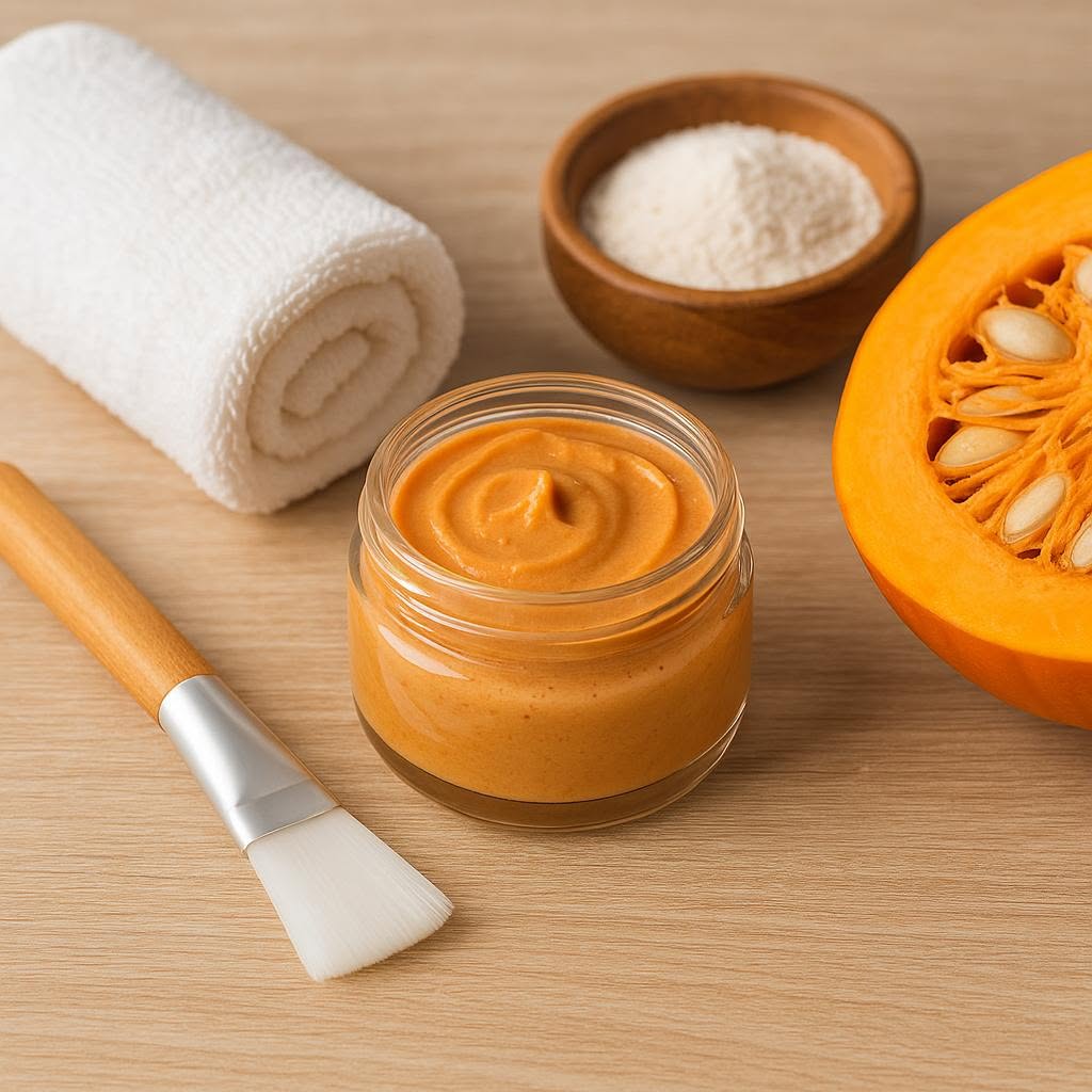 NY_FacePlace's tweet photo. Is your skin looking dull? Come and get the glow with our seasonal Pumpkin Glow Facial. A treatment that exfoliates, rejuvenates and restores your natural glow. 
Call to book your appointment - 516-294-9454
#pumpkinenzyme #glowskin #pumpkinseason #facials #skincare #NYfaceplace https://t.co/sGcF6nunLS