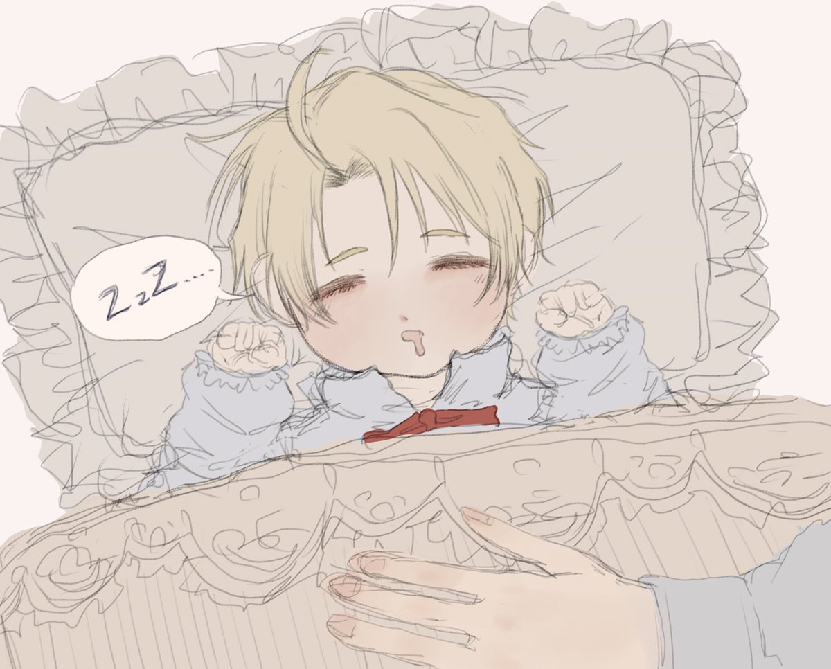k_uru_u's tweet photo. https://t.co/VOSh97vEwt