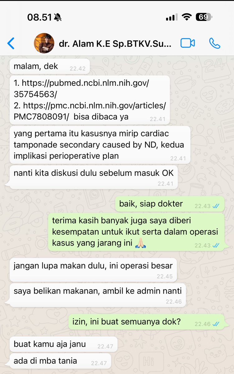 lertkosuemn's tweet photo. #pondphuwin few tweets au 
￼
——𝐂𝐡𝐚𝐩𝐭𝐞𝐫 𝟏 𝐨𝐟 𝐂𝐨𝐚𝐩𝐭𝐚𝐭𝐢𝐨𝐧 🫀

Awal mula Alam, konsulen BTKV bisa menikah dengan residen juniornya—Janu. https://t.co/TDqsy186Af