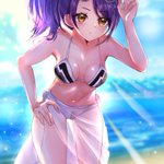 Photo by しおおちゃん♡ (@I515155)