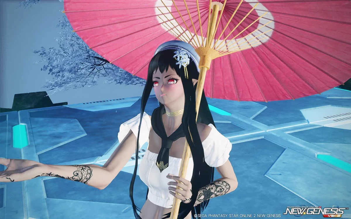 yuki ™® 5,7鯖 on X: 