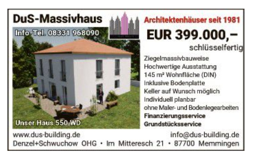 BuildingDus tweet picture
