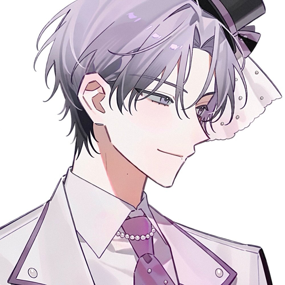 ADADC9_zip's tweet photo. https://t.co/0Ue62RirzY