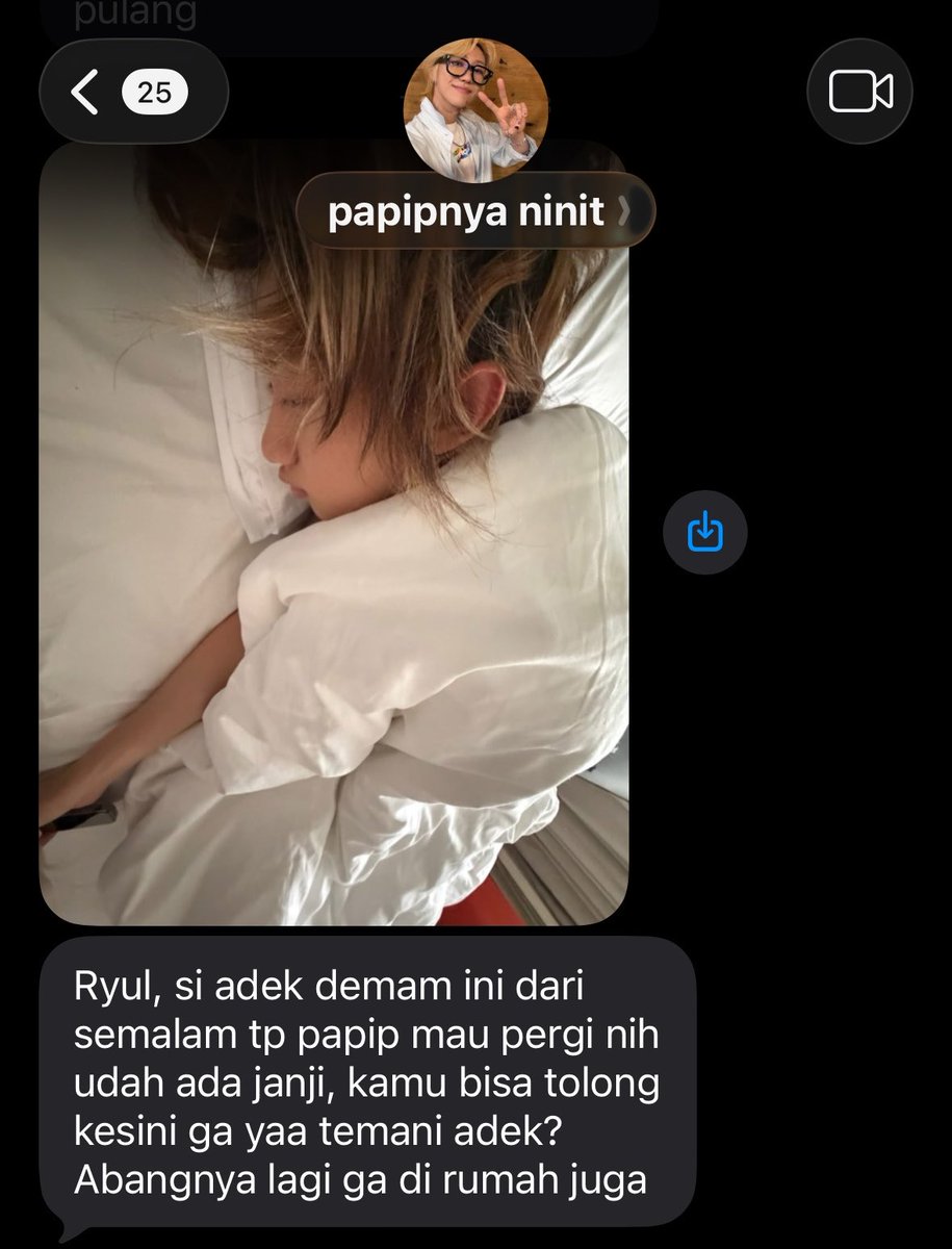 woojiniet's tweet photo. rulnit few tweets au slight junhao https://t.co/5bGI0t4T60