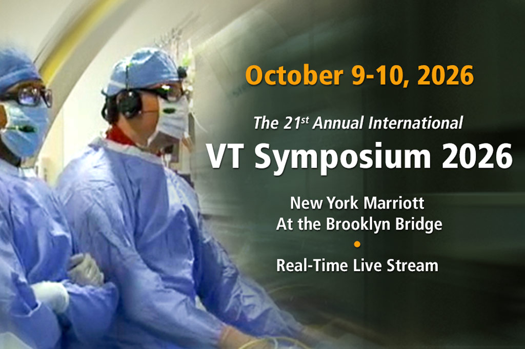VTSymposium's tweet photo. https://t.co/XvgYIibpey