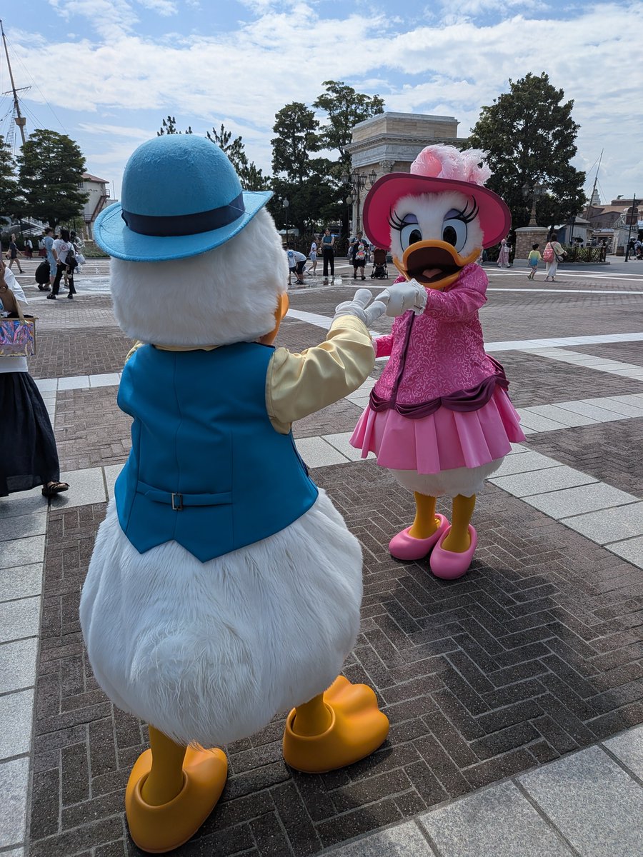mozu_ney's tweet photo. お気に入り https://t.co/xAvvpYVeVP