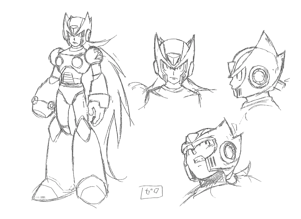 Corvinelle's tweet photo. WAIT, WDYM THERE'S PUBLICLY AVAILABLE PRODUCTION ART FOR DAY OF SIGMA? THESE ARE SO COOL?? https://t.co/J9awbjBxhc