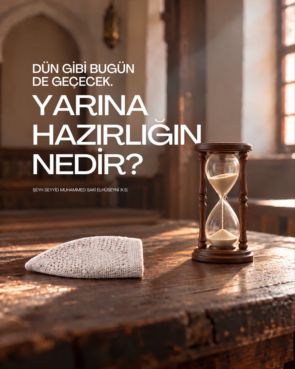 sadiksade1563's tweet photo. https://t.co/szlh79AYRB