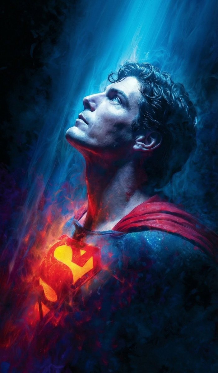 SuperChrisJones's tweet photo. Make it a SUPER Tuesday! 😀🦸‍♂️💪 #Superman #ChristopherReeve https://t.co/Hr5W7unFk4