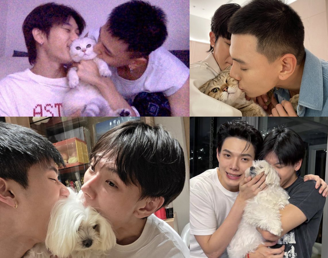 tilldawnouroad's tweet photo. 🥺🥺 https://t.co/eLYSwZeU1W
