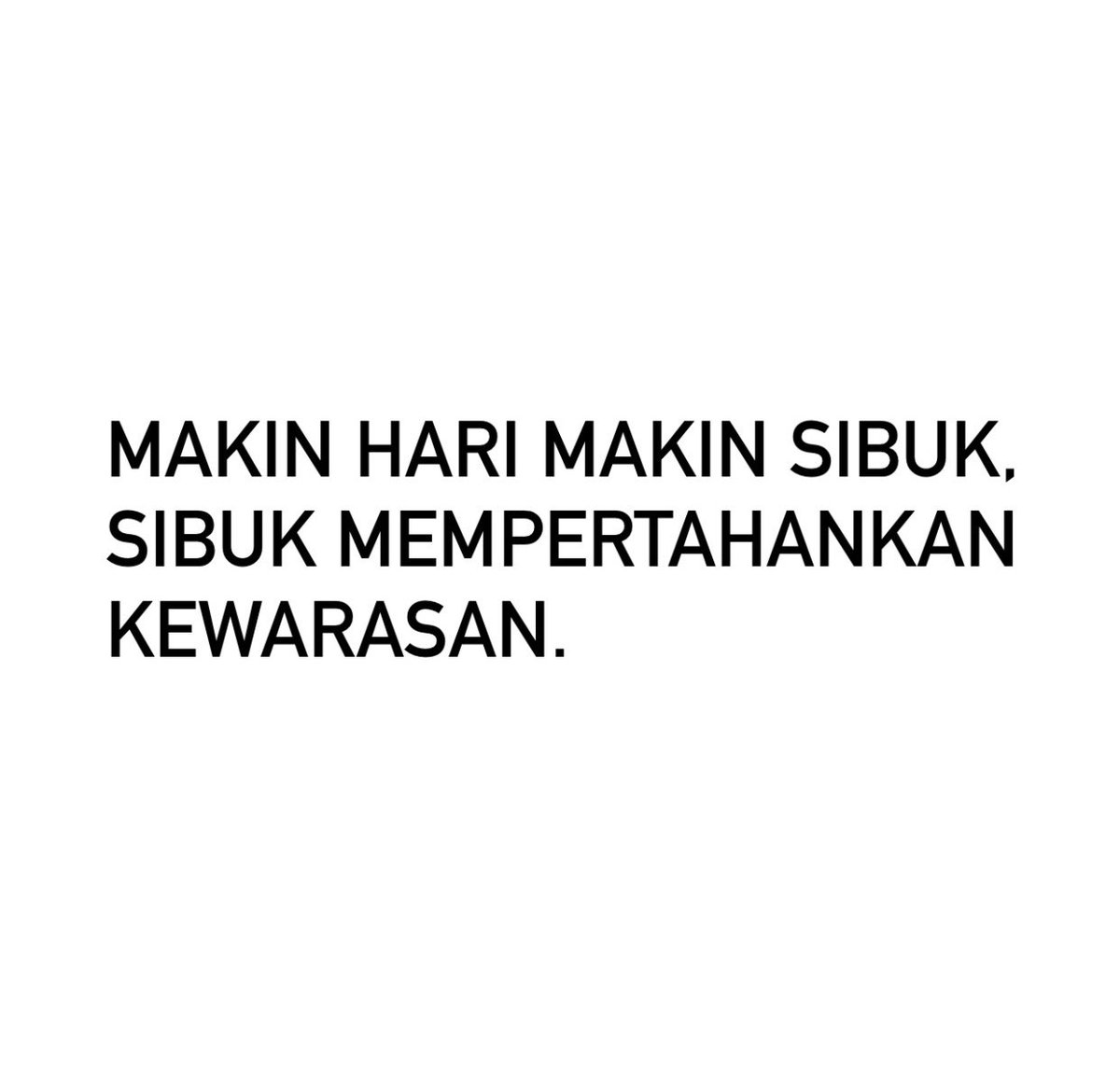 aldysuhanda_'s tweet photo. WNI: https://t.co/g0o6LU5FOH
