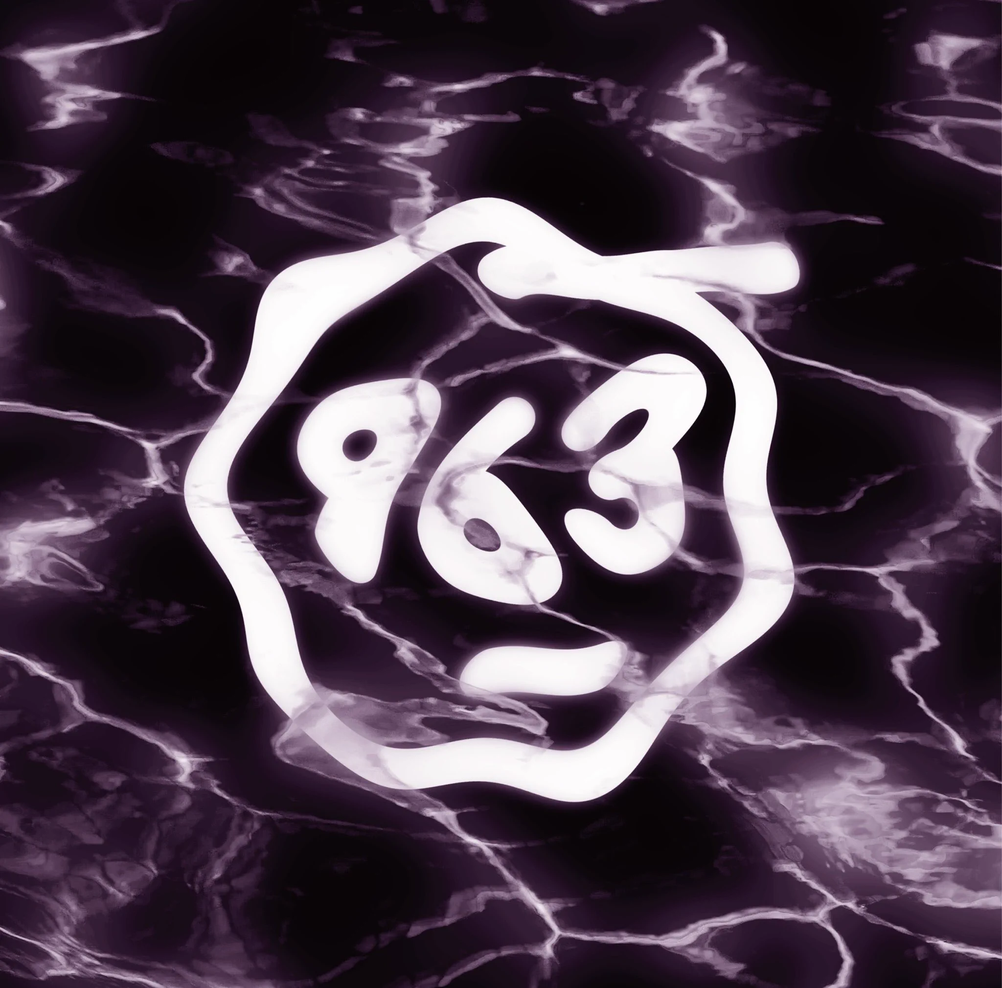 辻󠄀 優衣 on X: 