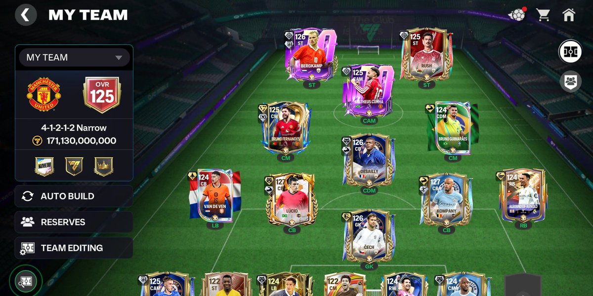 FerryRom's tweet photo. @FMDOfficial_ @EASFCMOBILE https://t.co/R3PCehqjv3