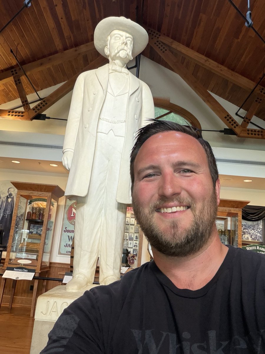 BackdraftLIVE's tweet photo. @JackCarrUSA Sir- I leave for a Bachelor Party the day after it drops. You expect me to grind it all in one sitting? 😏

Just got back from my own Bachelor Party. You’d have possibly enjoyed my venue of choice https://t.co/KKby7TxKuA