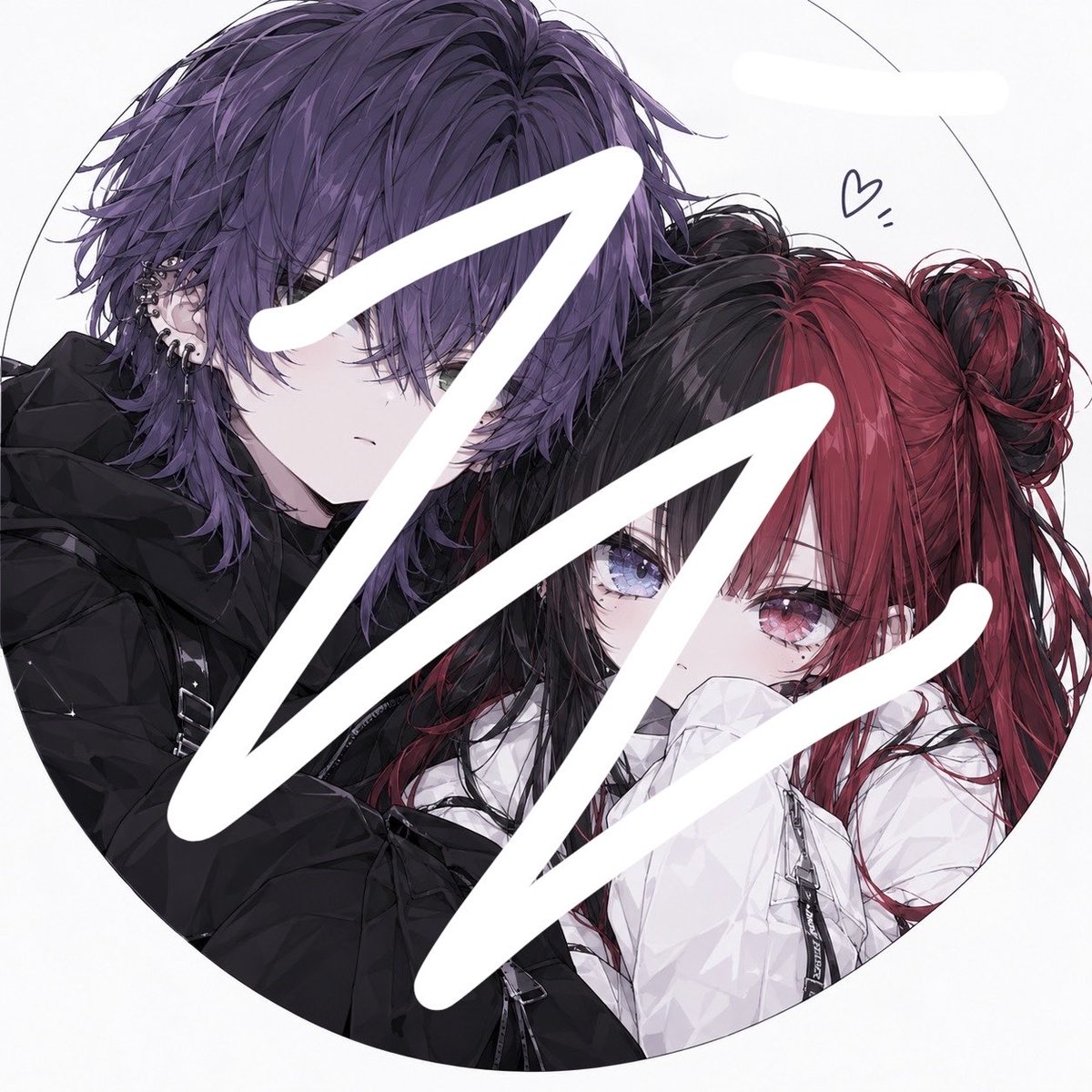 M1lk7y's tweet photo. かわいい https://t.co/6WBalrZzos