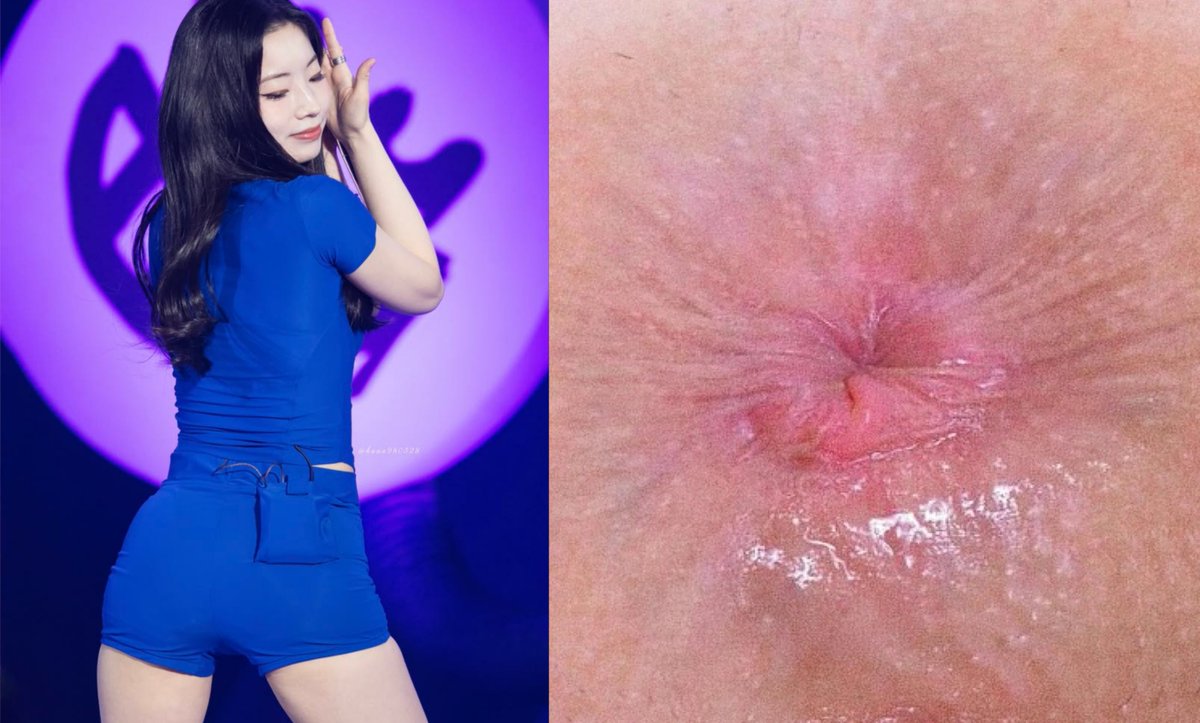 MattMikz's tweet photo. 👀 

#NSFW #KpopNSFW https://t.co/6bHe0sJiMq