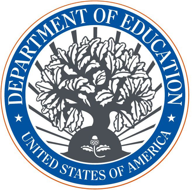 ED311News's tweet photo. ED-DOJ Announce Civil Rights Enforcement Agreement – Education 311 https://t.co/WNPQpL7mKg https://t.co/VawL3fHbtD