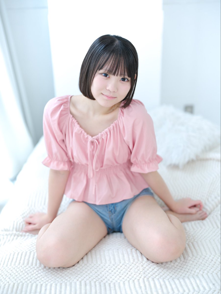 wtrx_tktx's tweet photo. 大好きな推しちゃん
山口小雪希 https://t.co/HBA6ELfTZ9