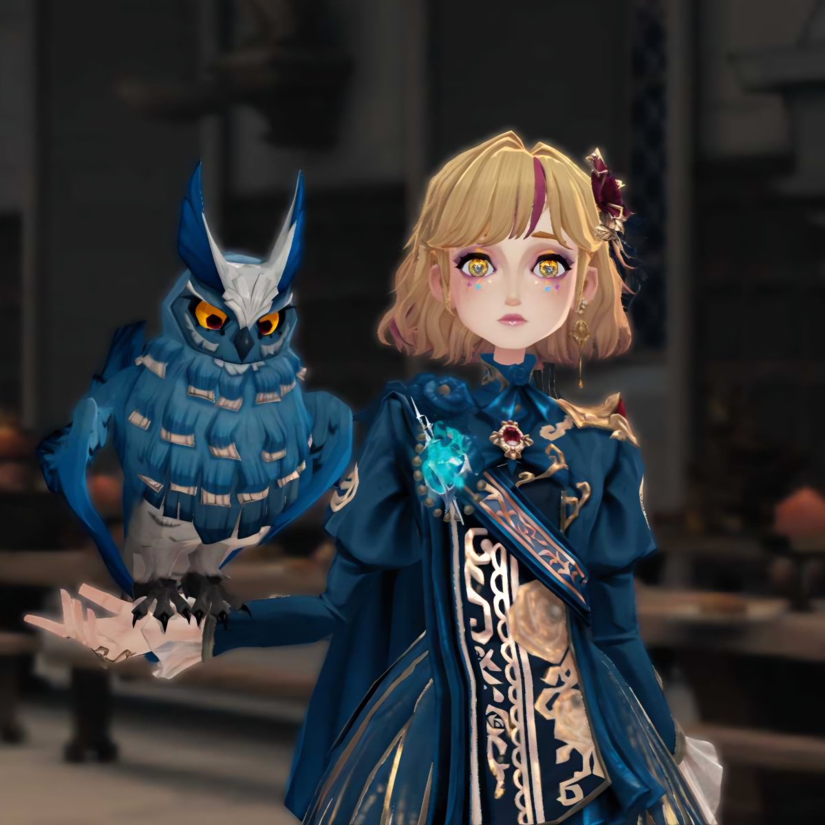 men_gryffindor's tweet photo. S21もお疲れ様ー！！
来シーズンは呪文調整いろいろありそうだし！楽しみ！
ゲームできる時間が減りつつはあるけど、、、
時間作って楽しんでいくーー🙋‍♂️ https://t.co/8iE8zzmQci